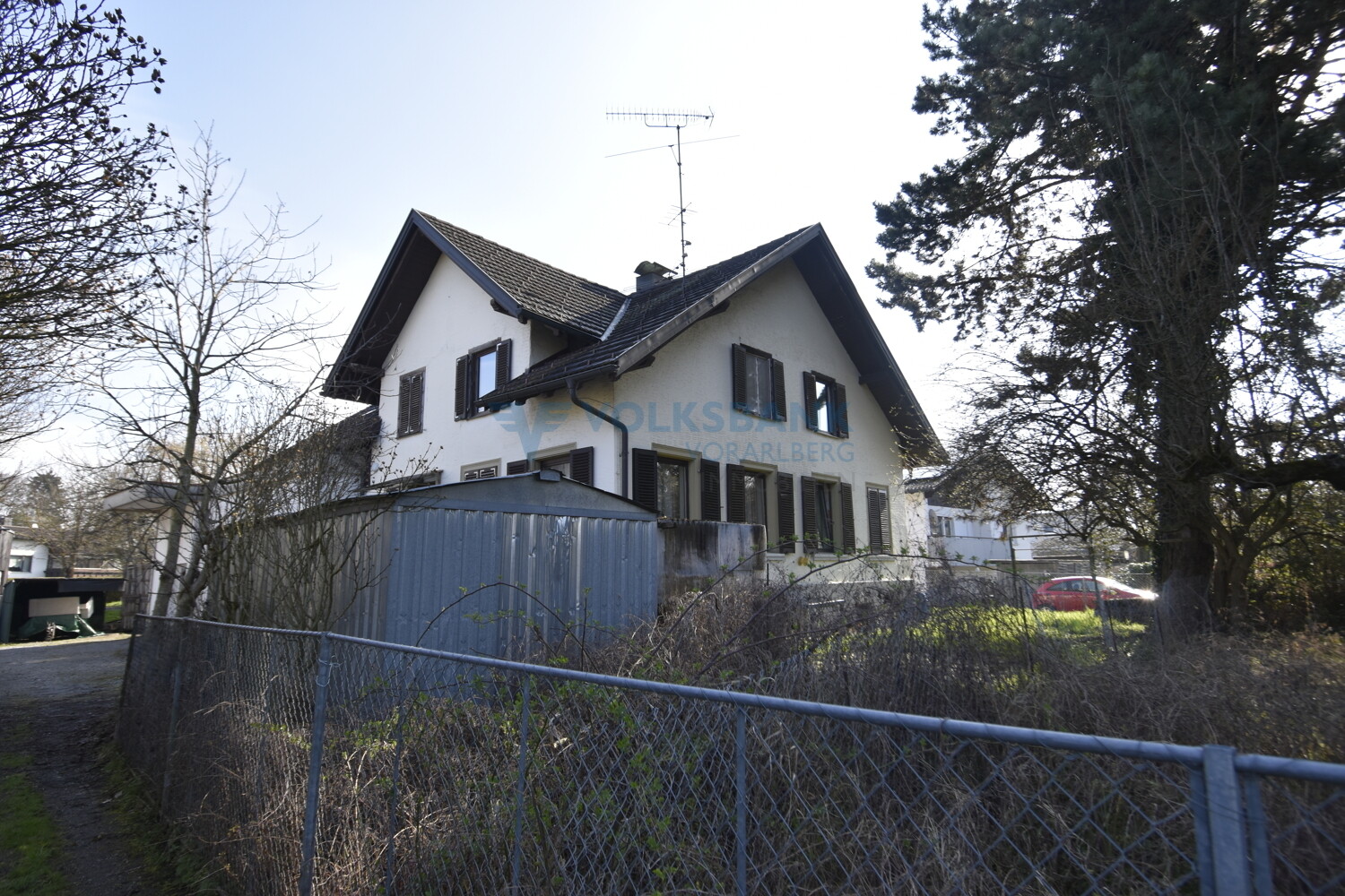 Ansicht 1