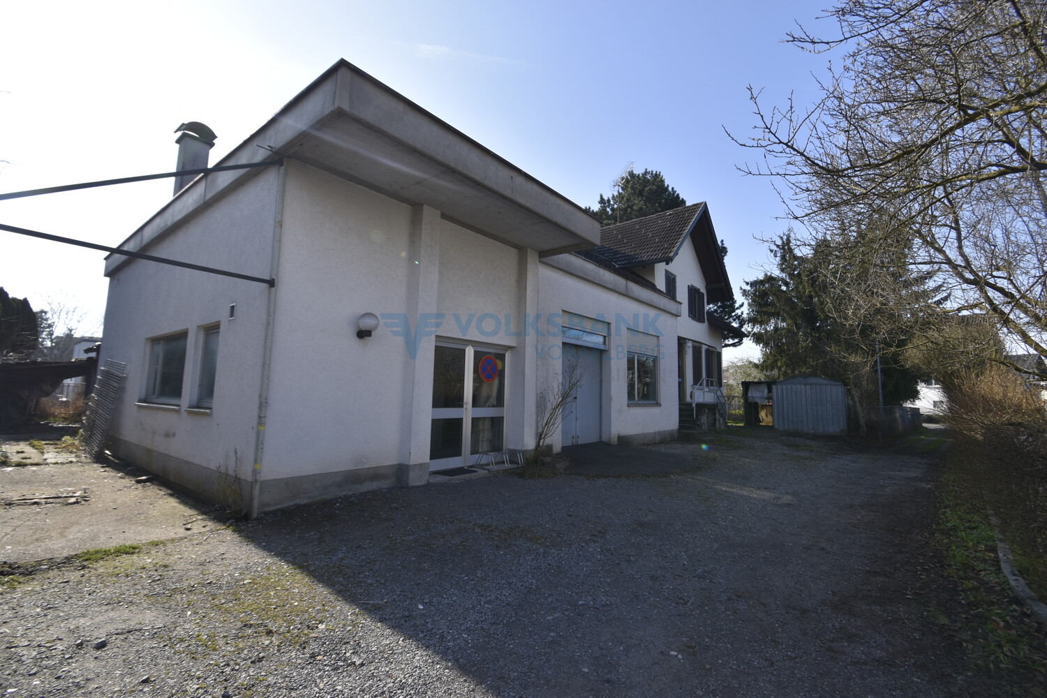Ansicht 2