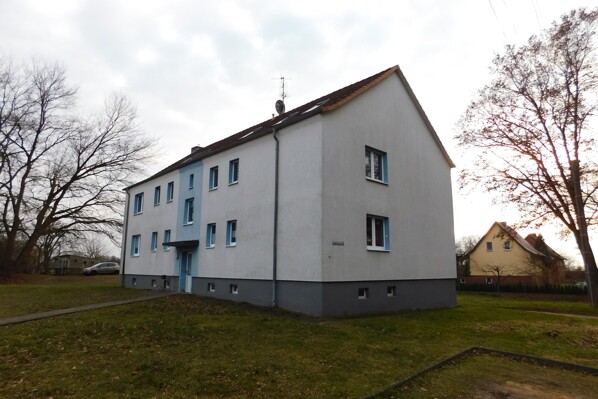 Immobilienbild