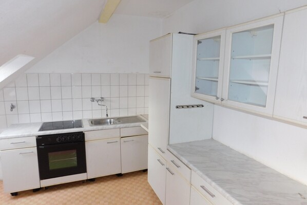 Immobilienbild