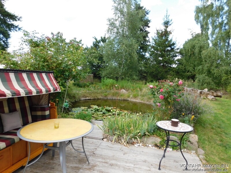 Immobilienbild