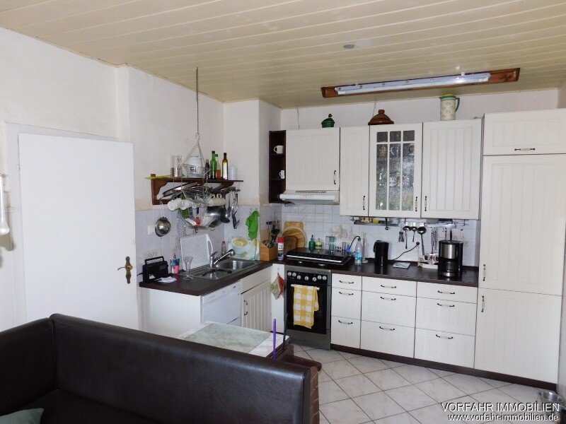 Immobilienbild
