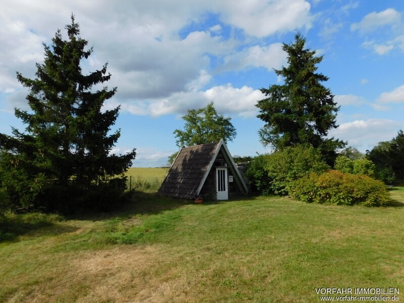 Immobilienbild