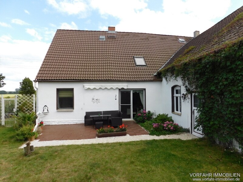 Immobilienbild