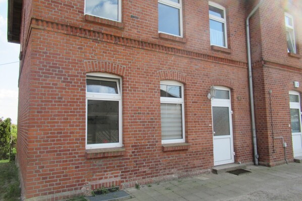 Immobilienbild