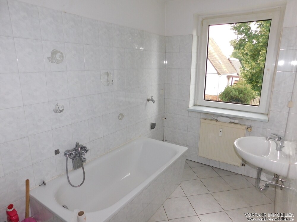 Immobilienbild