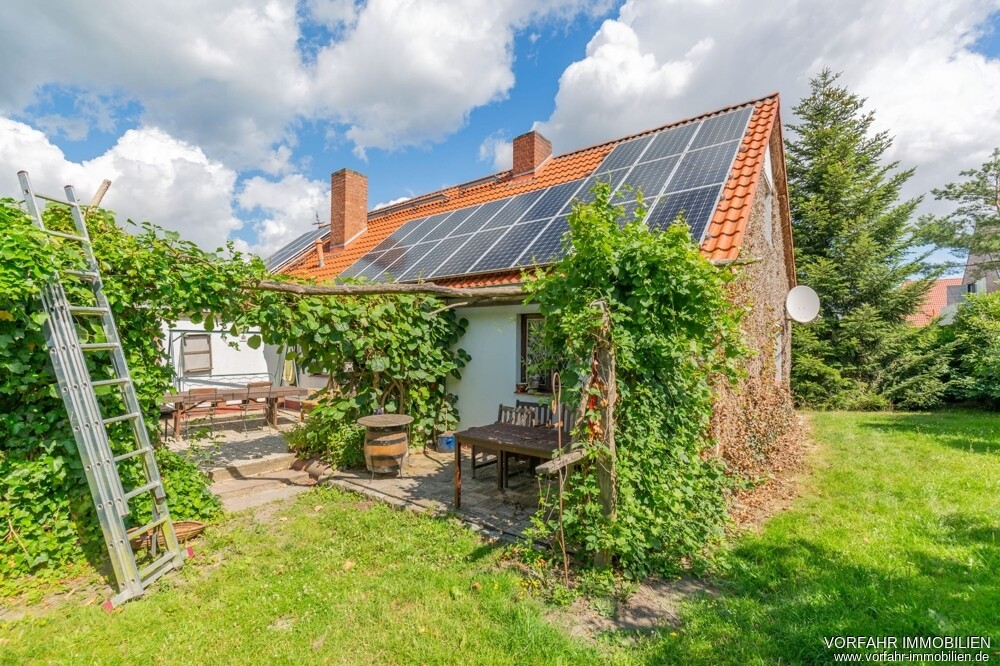 Immobilienbild