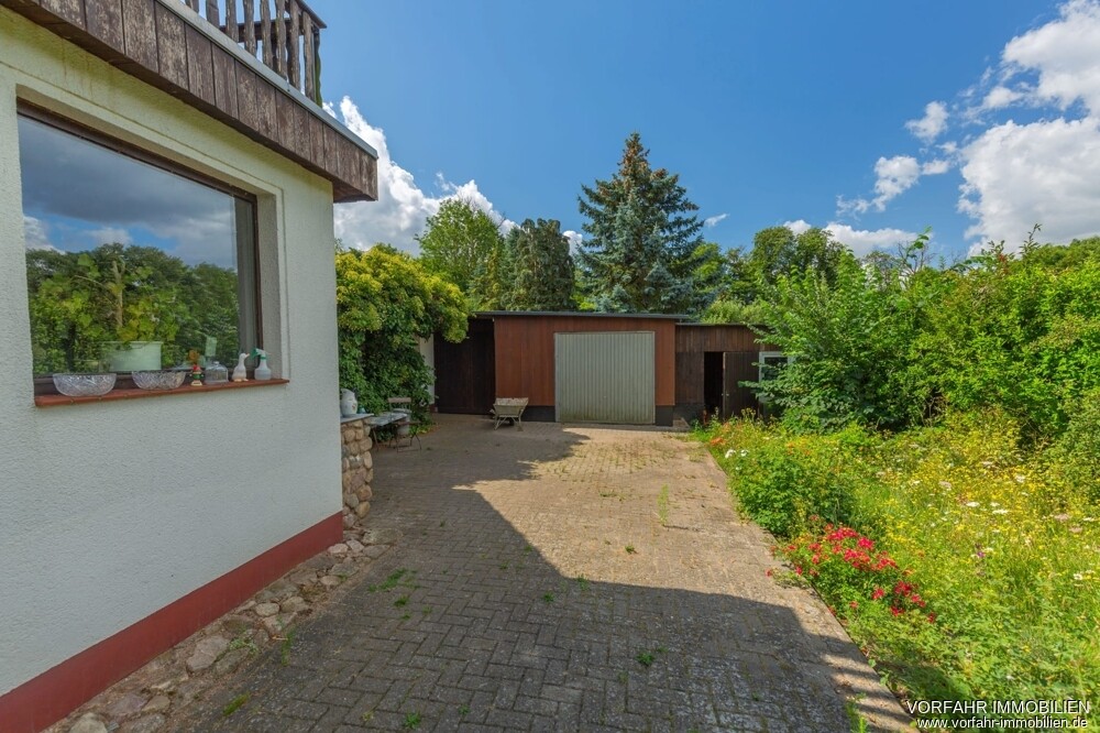 Immobilienbild