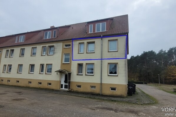 Immobilienbild