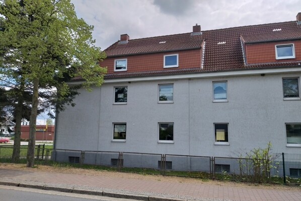 Immobilienbild