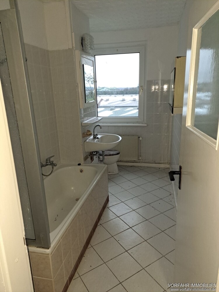 Immobilienbild