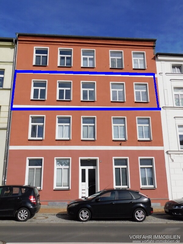 Immobilienbild