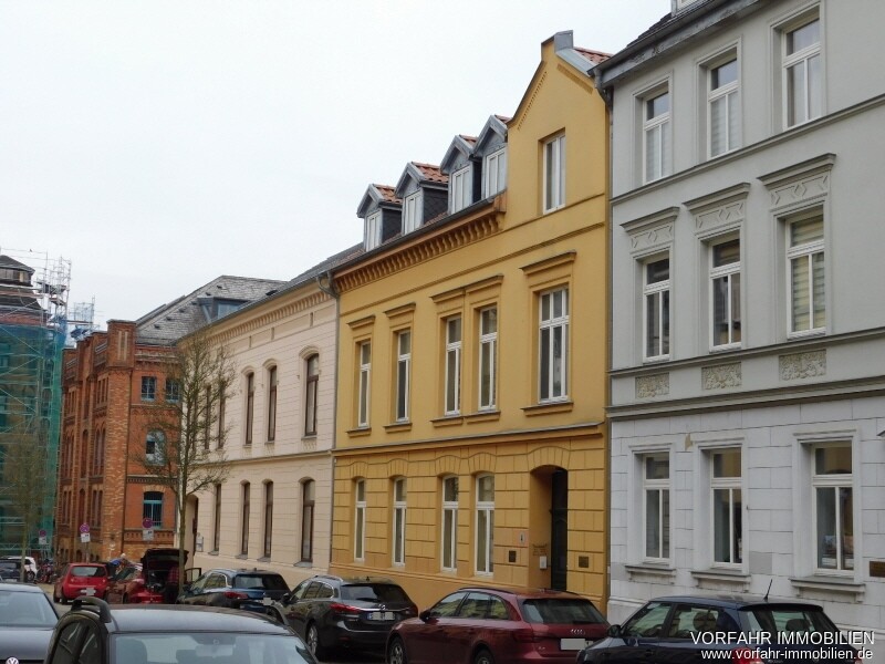 Immobilienbild