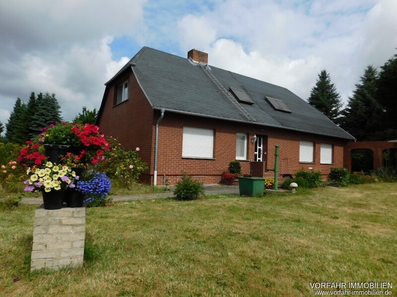 Immobilienbild