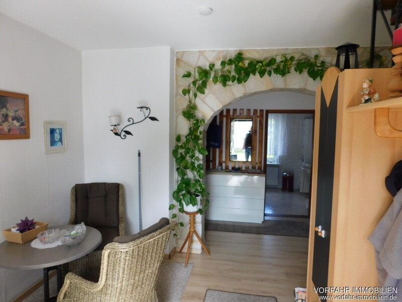 Immobilienbild