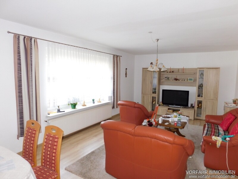 Immobilienbild