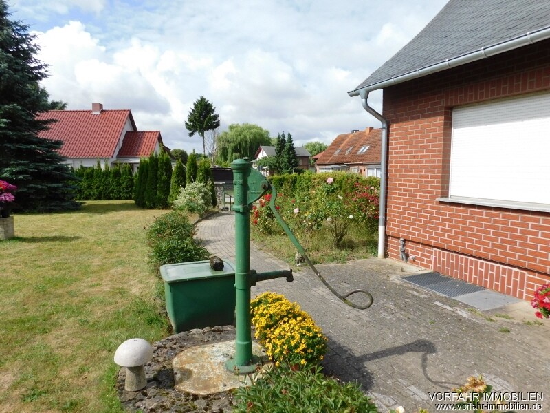 Immobilienbild
