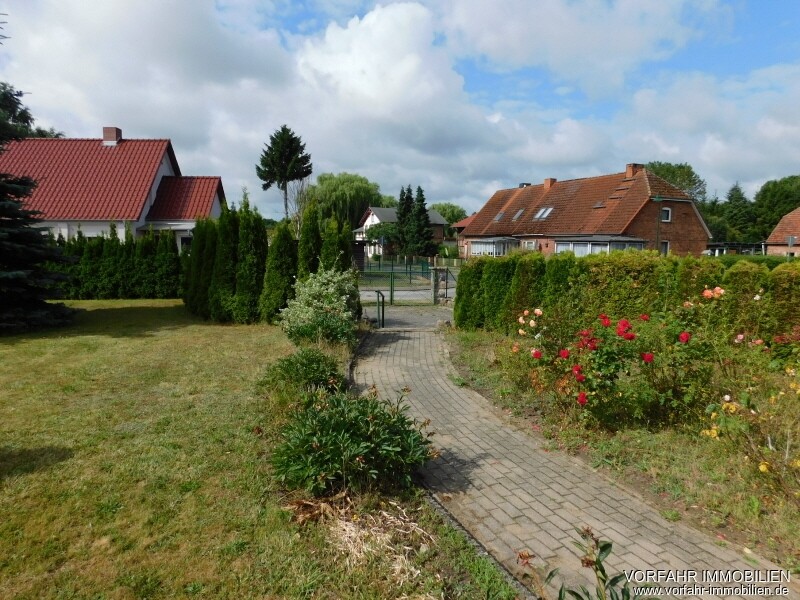 Immobilienbild
