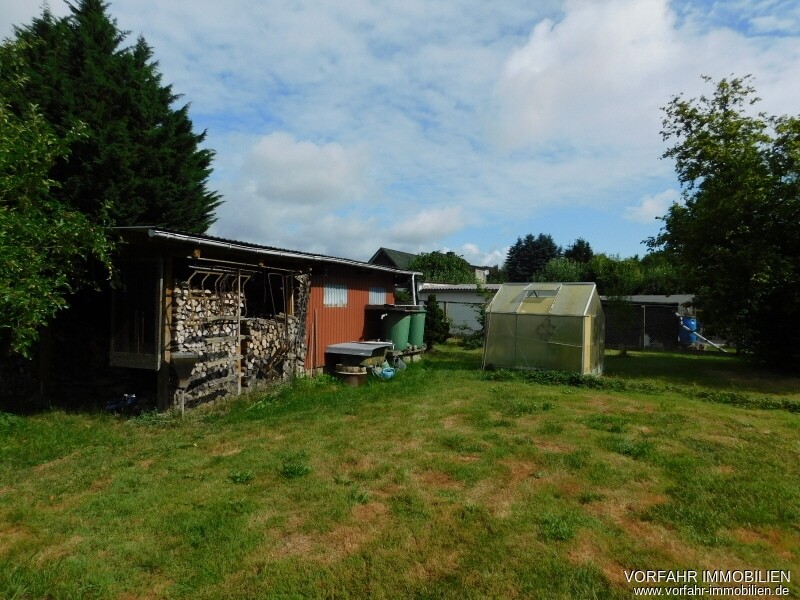Immobilienbild