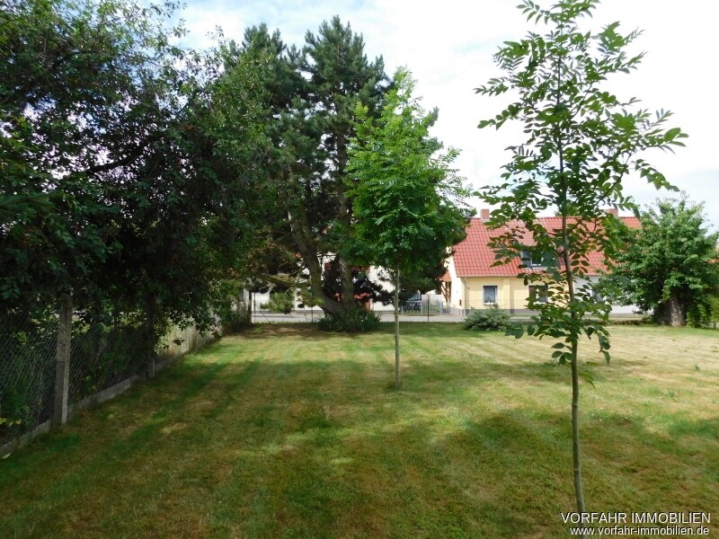 Immobilienbild