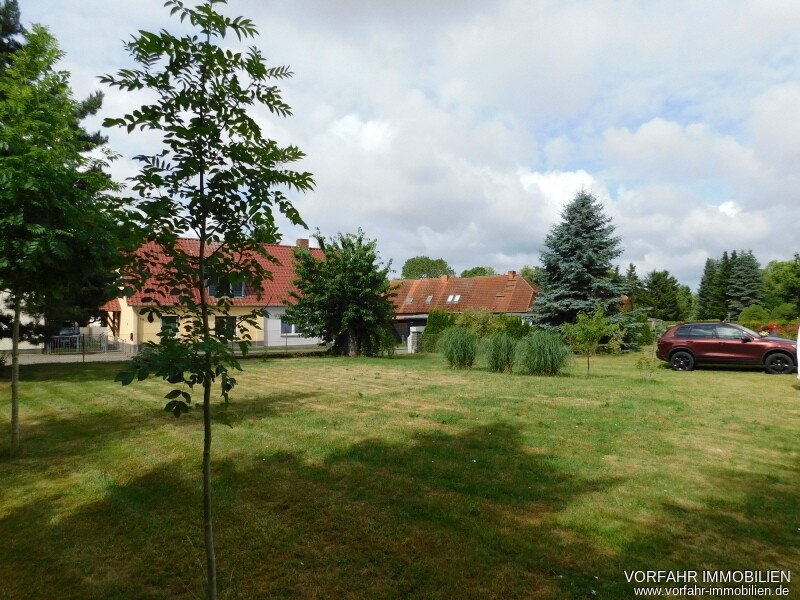 Immobilienbild