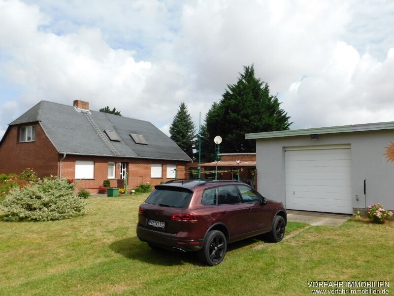 Immobilienbild
