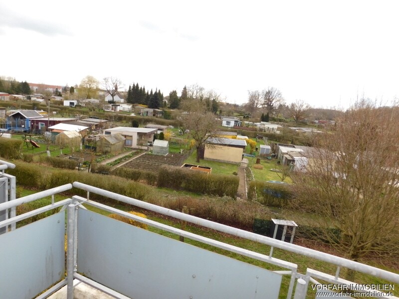 Immobilienbild