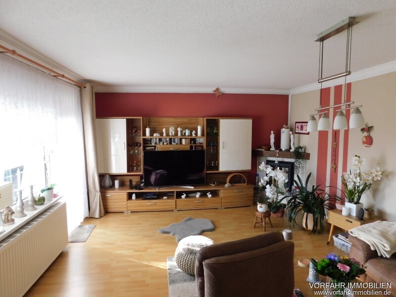 Immobilienbild
