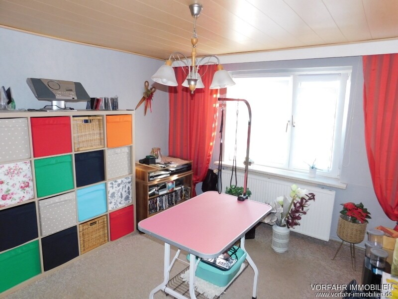 Immobilienbild