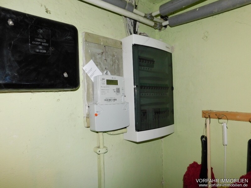 Immobilienbild