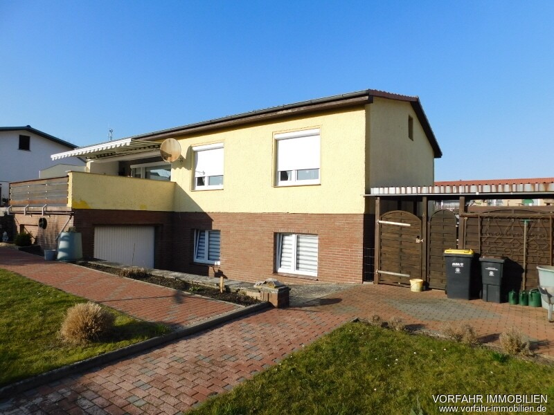 Immobilienbild