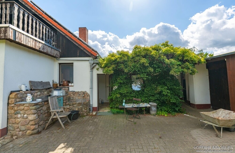Immobilienbild