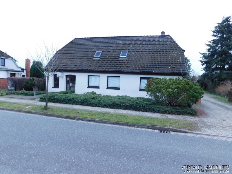 Immobilienbild
