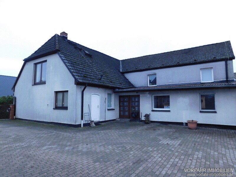 Immobilienbild