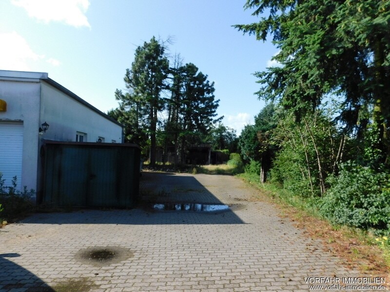 Immobilienbild