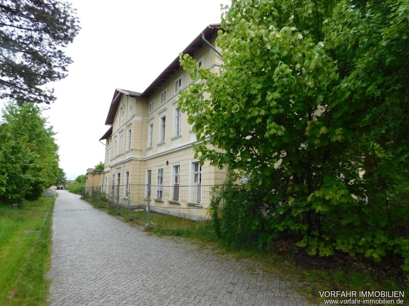 Immobilienbild