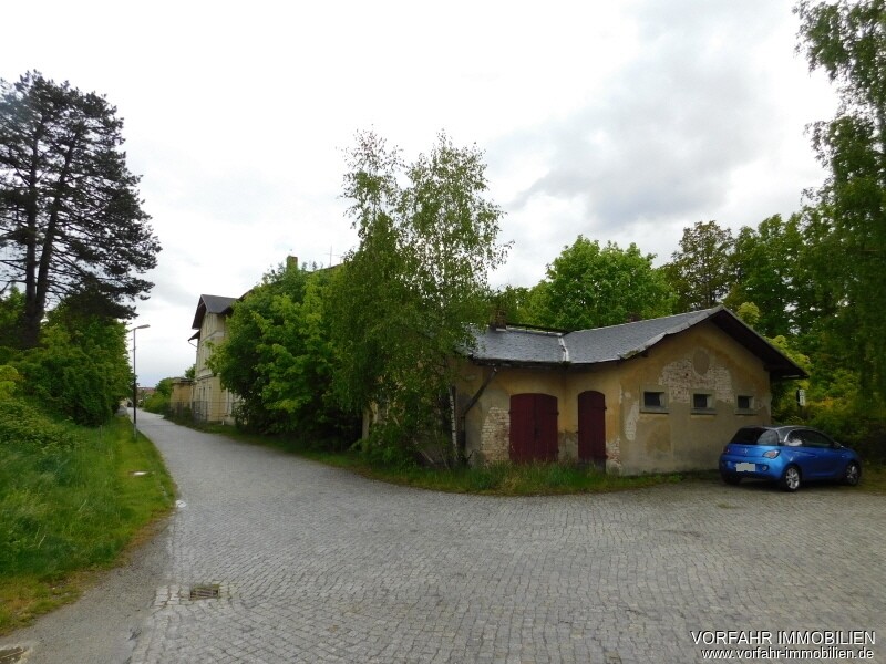 Immobilienbild