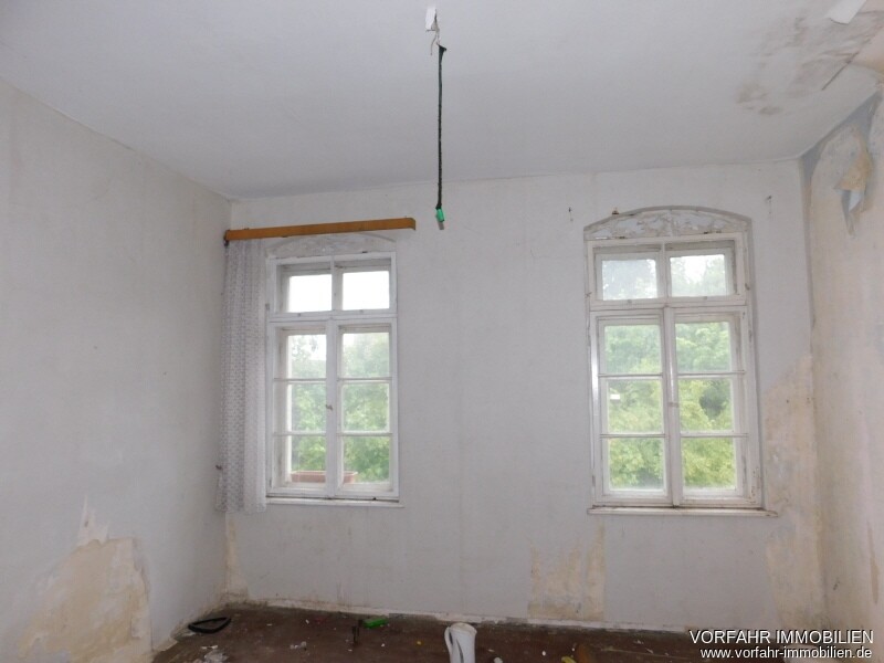 Immobilienbild