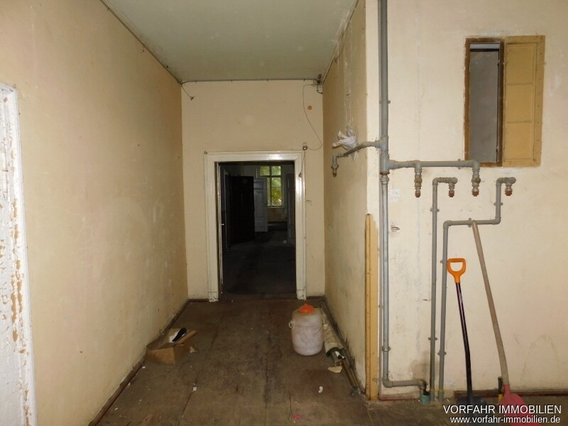 Immobilienbild