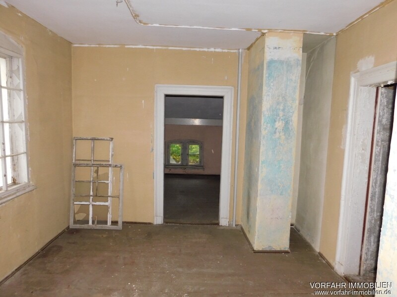 Immobilienbild