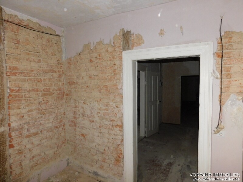 Immobilienbild