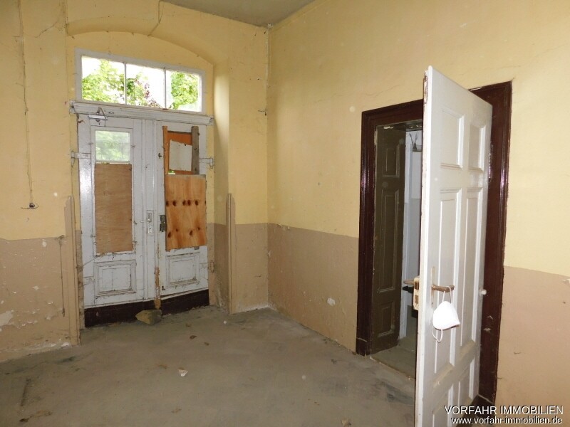 Immobilienbild