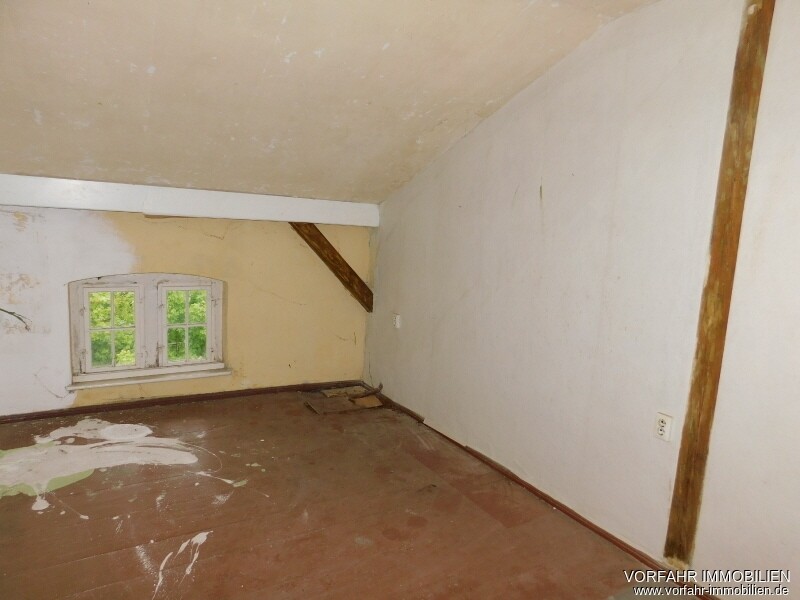 Immobilienbild