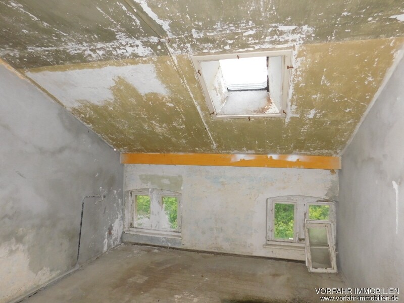 Immobilienbild