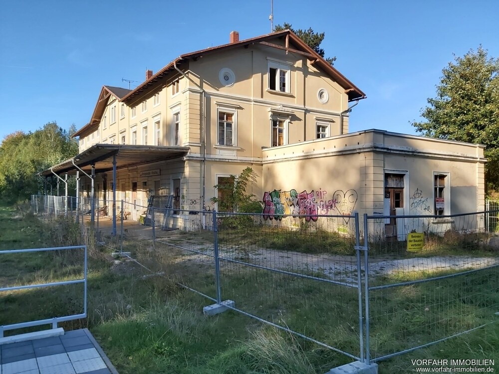 Immobilienbild