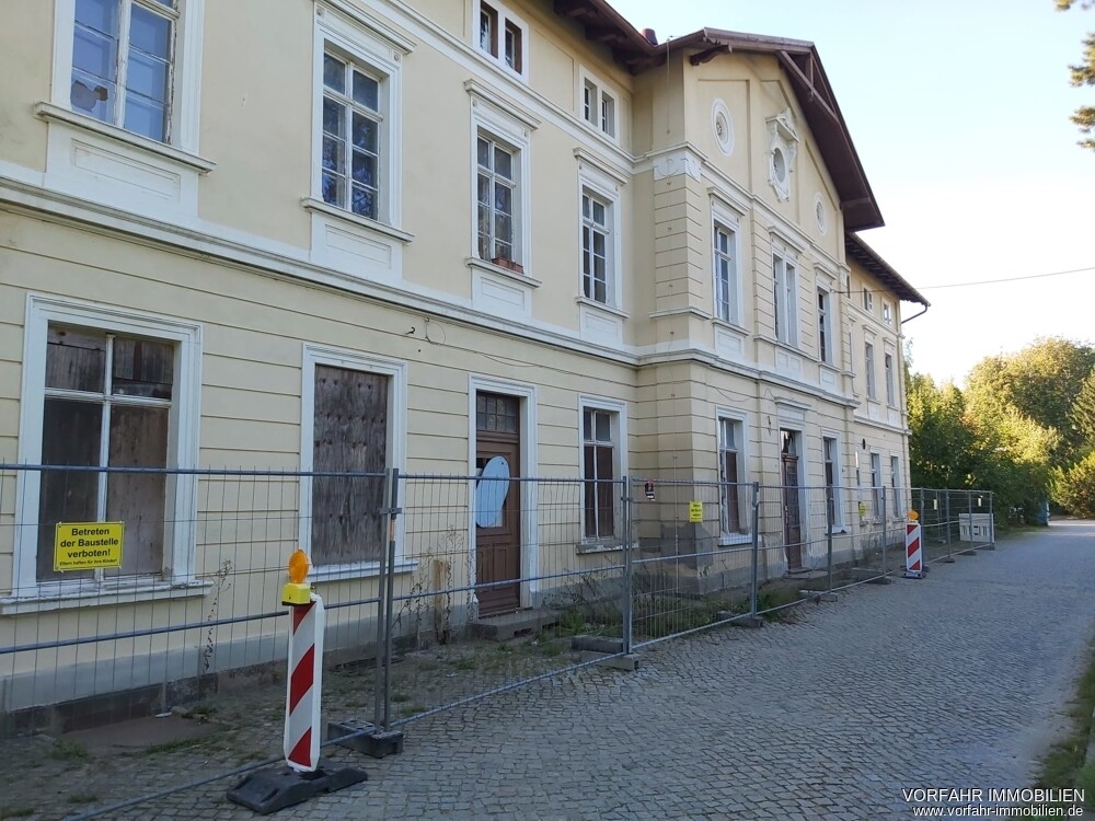 Immobilienbild