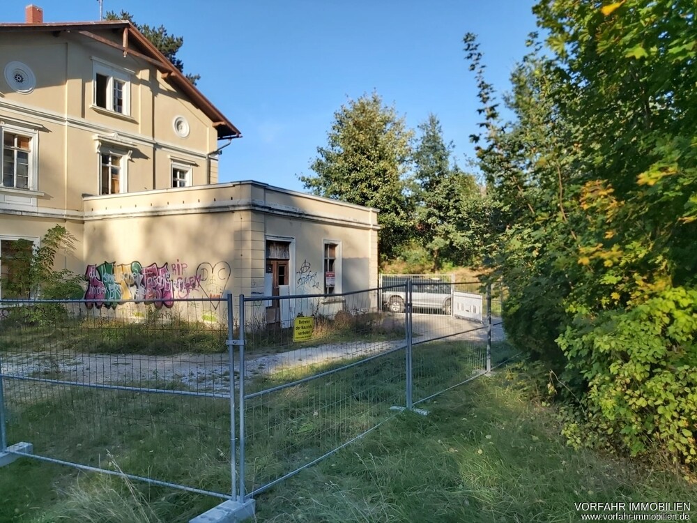 Immobilienbild