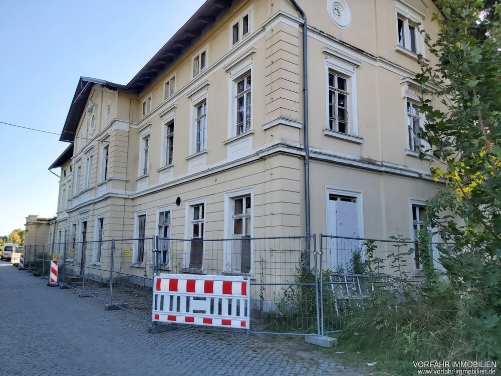 Immobilienbild