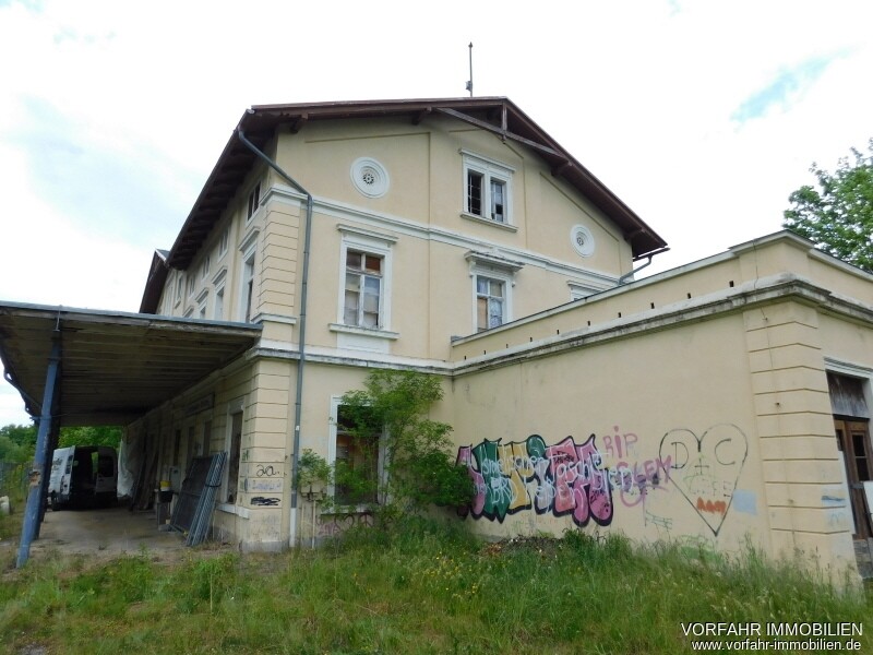 Immobilienbild