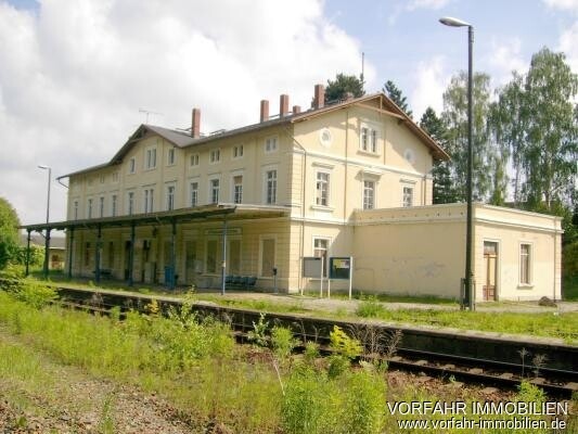 Immobilienbild